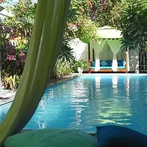 La Marina Boutique & Муйне